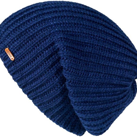 LETHMIK Winter Beanie - Picture 4 of 8